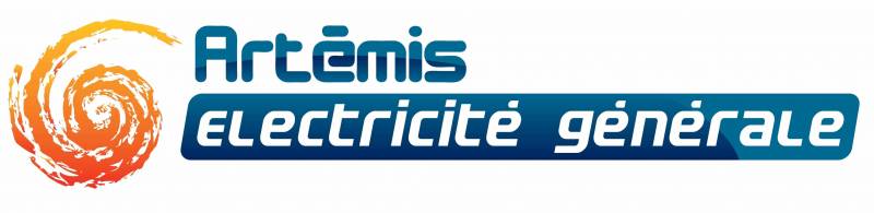 Travaux d'électricité Gironde