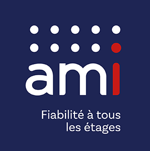 Agence immobilière AMI Bordeaux