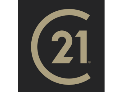 Century 21 Mérignac