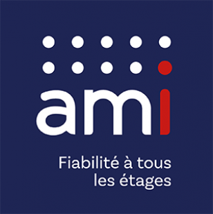Agence immobilière AMI Bordeaux
