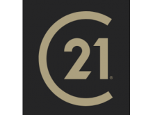 Century 21 Mérignac