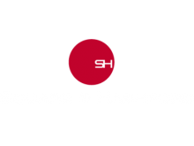 Agence immobilière Square & Hashford